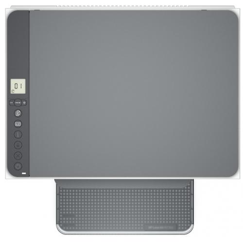 Принтер HP LaserJet MFP M236d