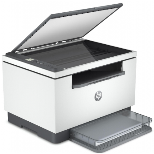 Принтер HP LaserJet MFP M236d