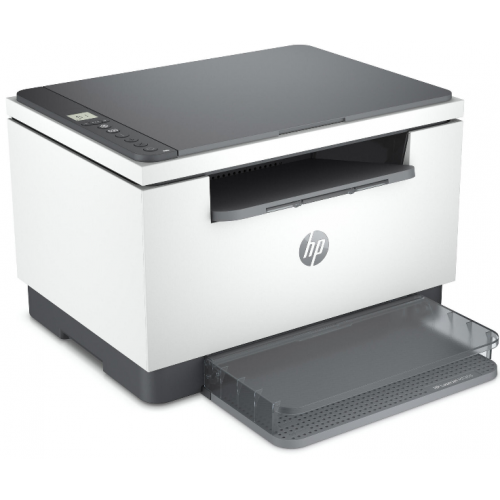 Принтер HP LaserJet MFP M236d