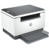 Принтер HP LaserJet MFP M236d