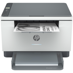 Принтер HP LaserJet MFP M236dw