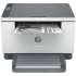 Принтер HP LaserJet MFP M236dw