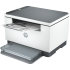 Принтер HP LaserJet MFP M236dw