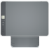 Принтер HP LaserJet MFP M236dw