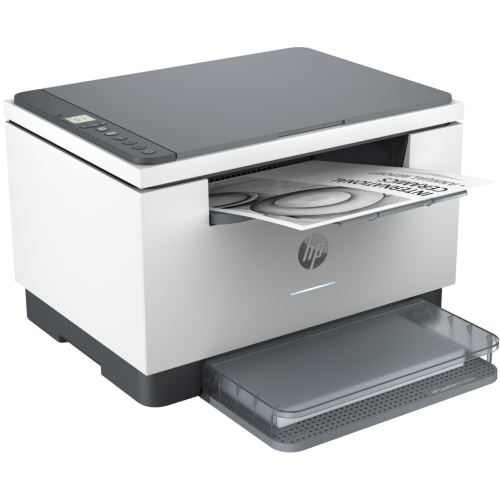 Принтер HP LaserJet MFP M236dw