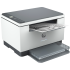 Принтер HP LaserJet MFP M236dw
