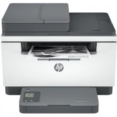 Принтер HP LaserJet MFP M236sdn