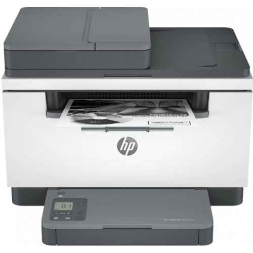 Принтер HP LaserJet MFP M236sdn
