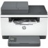 Принтер HP LaserJet MFP M236sdn