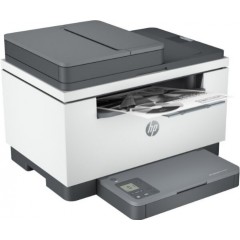Принтер HP LaserJet MFP M236sdn