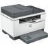 Принтер HP LaserJet MFP M236sdn