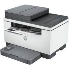 Принтер HP LaserJet MFP M236sdn