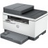 Принтер HP LaserJet MFP M236sdn