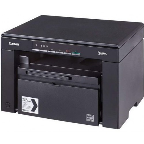 Принтер Canon i-SENSYS MF3010