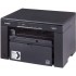 Принтер Canon i-SENSYS MF3010