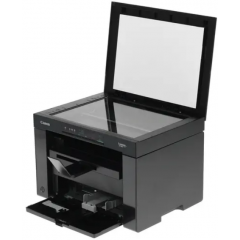 Принтер Canon i-SENSYS MF3010