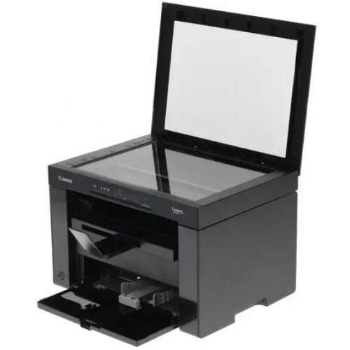 Принтер Canon i-SENSYS MF3010