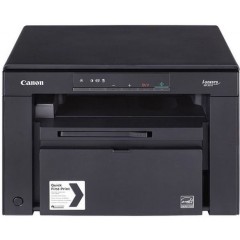 Принтер Canon i-SENSYS MF3010