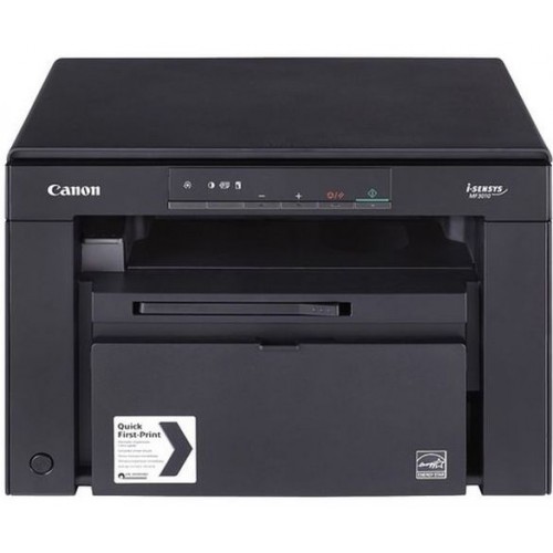 Принтер Canon i-SENSYS MF3010