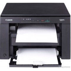 Принтер Canon i-SENSYS MF3010