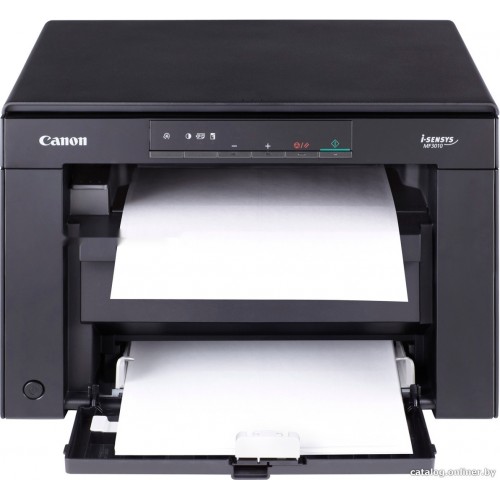 Принтер Canon i-SENSYS MF3010