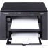 Принтер Canon i-SENSYS MF3010