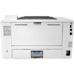 Принтер HP LaserJet Enterprise M406dn