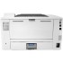 Принтер HP LaserJet Enterprise M406dn