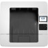 Принтер HP LaserJet Enterprise M406dn