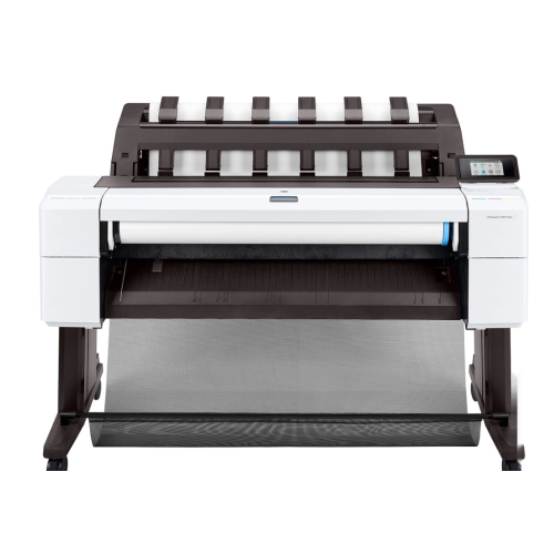 Принтер HP HP DesignJet T1600 36" 3EK10A