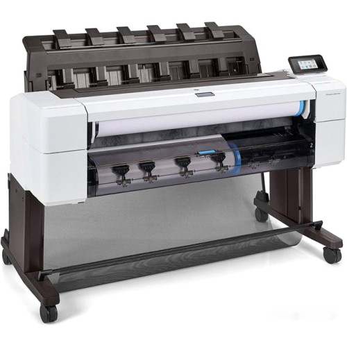 Принтер HP HP DesignJet T1600 36" 3EK10A