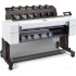 Принтер HP HP DesignJet T1600 36" 3EK10A