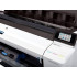 Принтер HP HP DesignJet T1600 36" 3EK10A