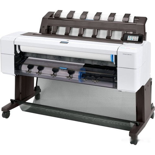 Принтер HP HP DesignJet T1600 36" 3EK10A