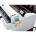 Принтер HP HP DesignJet T1600 36" 3EK10A