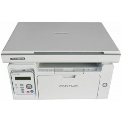 Принтер Pantum M6507