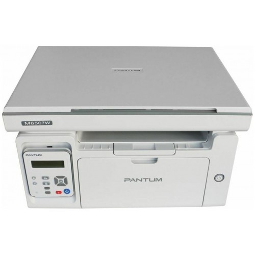 Принтер Pantum M6507