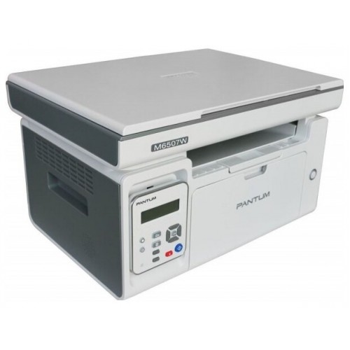 Принтер Pantum M6507