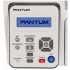 Принтер Pantum M6507