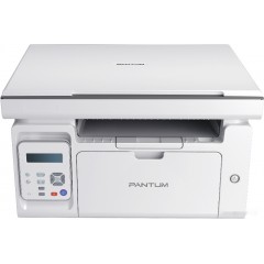 Принтер Pantum M6507