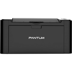 Принтер Pantum P2500NW