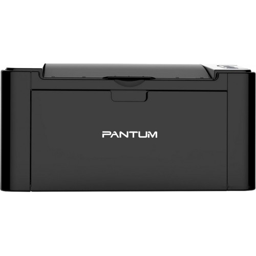 Принтер Pantum P2500NW