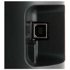 Принтер Canon i-SENSYS LBP6030B