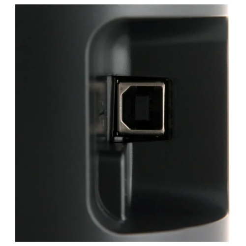 Принтер Canon i-SENSYS LBP6030B