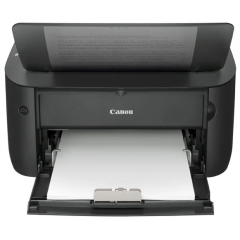 Принтер Canon i-SENSYS LBP6030B