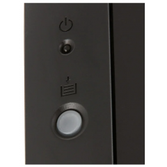 Принтер Canon i-SENSYS LBP6030B