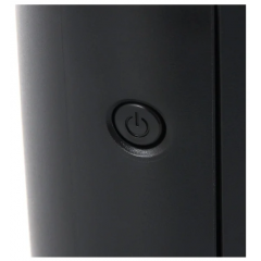 Принтер Canon i-SENSYS LBP6030B