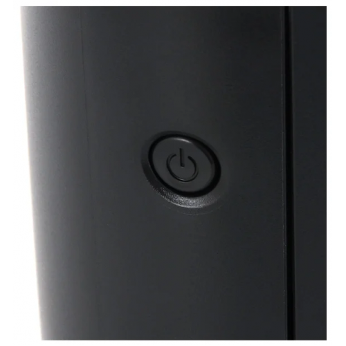 Принтер Canon i-SENSYS LBP6030B