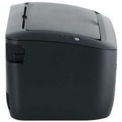 Принтер Canon i-SENSYS LBP6030B