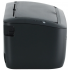 Принтер Canon i-SENSYS LBP6030B